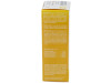 Nutrimentis 3 30Ml.