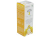 Nutrimentis 3 30Ml.