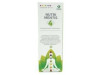Nutrimentis 4 30Ml.