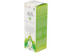 Nutrimentis 4 30Ml.