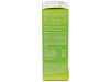 Nutrimentis 4 30Ml.