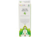 Nutrimentis 4 30Ml.