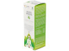 Nutrimentis 4 30Ml.