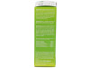 Nutrimentis 4 30Ml.