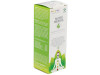 Nutrimentis 4 30Ml.
