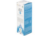 Nutrimentis 5 30Ml.