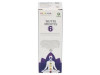 Nutrimentis 6 30Ml.