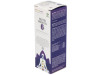 Nutrimentis 6 30Ml.