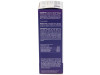 Nutrimentis 6 30Ml.