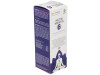 Nutrimentis 6 30Ml.