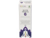 Nutrimentis 6 30Ml.