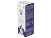 Nutrimentis 6 30Ml.