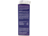 Nutrimentis 6 30Ml.