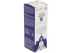 Nutrimentis 6 30Ml.