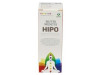 Nutrimentis Hipo 30Ml.