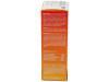 Nutrimentis Hipo 30Ml.