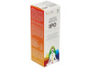 Nutrimentis Hipo 30Ml.