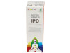 Nutrimentis Hipo 30Ml.