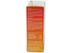 Nutrimentis Hipo 30Ml.