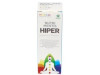 Nutrimentis Hiper 30Ml.