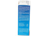 Nutrimentis Hiper 30Ml.