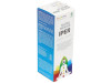 Nutrimentis Hiper 30Ml.
