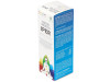 Nutrimentis Hiper 30Ml.