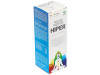 Nutrimentis Hiper 30Ml.