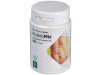 Probiomix 60Cap.