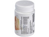 Probiomix 60Cap.