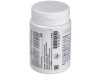 Probiomix 60Cap.
