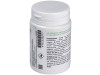 Probiomix 60Cap.