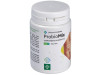Probiomix 60Cap.