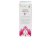 Nutrimentis F 30Ml.