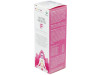 Nutrimentis F 30Ml.