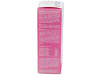 Nutrimentis F 30Ml.