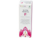 Nutrimentis F 30Ml.