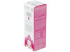 Nutrimentis F 30Ml.
