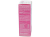 Nutrimentis F 30Ml.