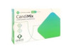 Candimix 30Comp.