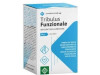 Tribulus Funcional 60Comp.