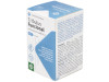 Tribulus Funcional 60Comp.
