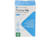 Psoma Vis 60Comp.