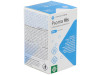 Psoma Vis 60Comp.