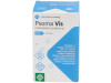 Psoma Vis 60Comp.