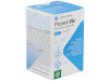 Psoma Vis 60Comp.