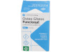 Osteo Gheos 60Comp.