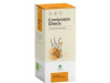 Cordyceps Gheos 90Cap.
