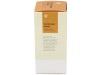 Cordyceps Gheos 90Cap.