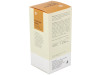 Cordyceps Gheos 90Cap.